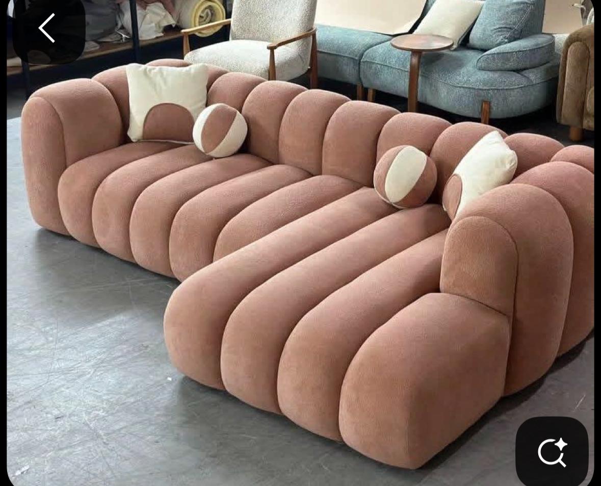 Sofa Upholstery & Interior Solutions