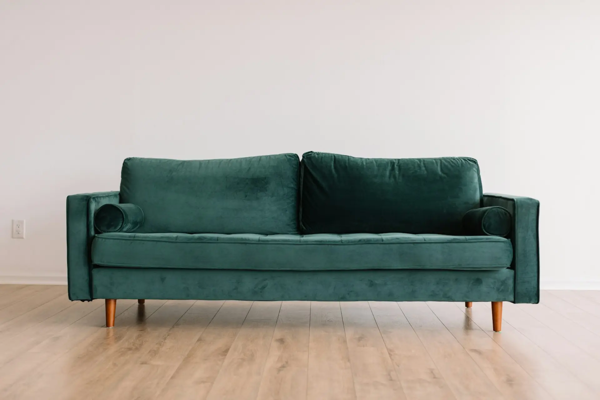 Premium Custom Sofas in Bengaluru