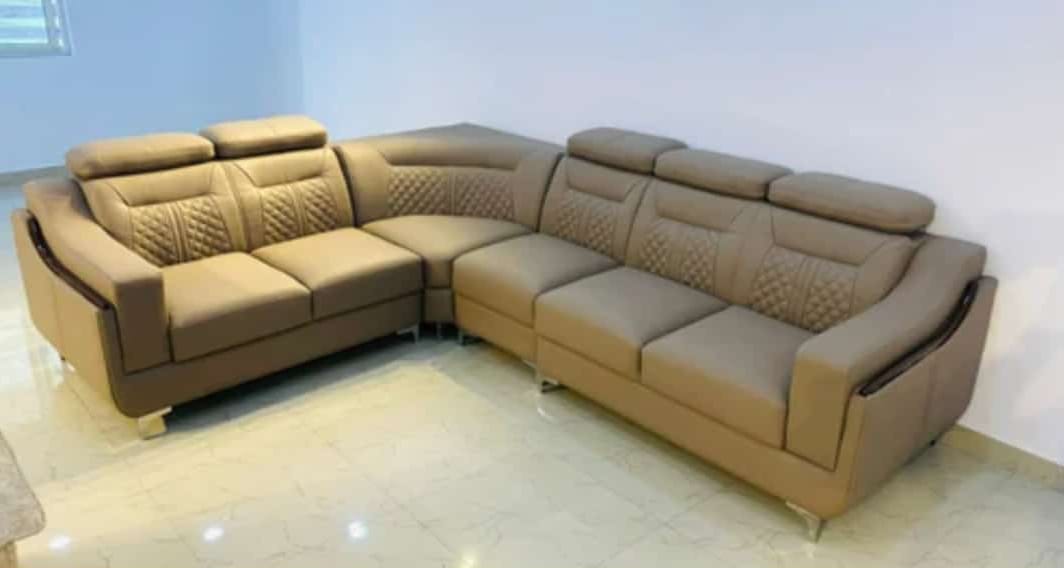 Brick Model Sofas