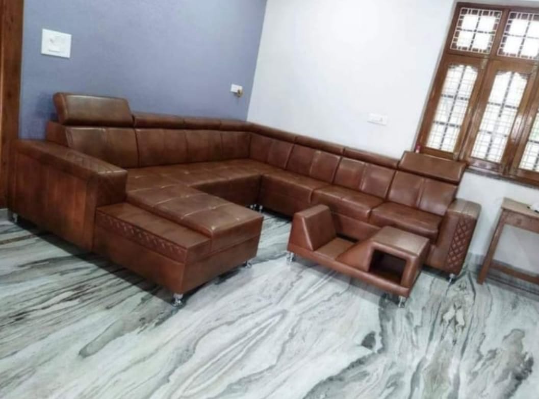 Ducati Model Sofas