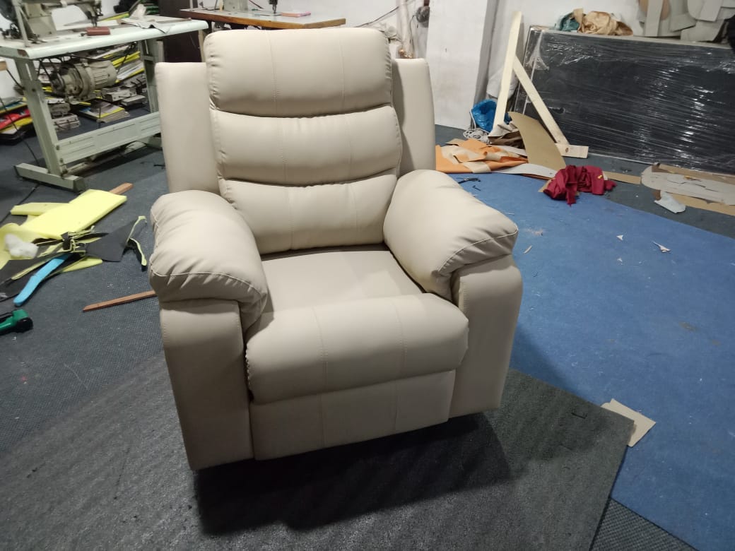 Royal Empire Sofa