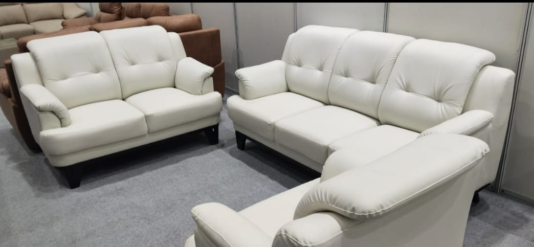 Brick Premium Sofa