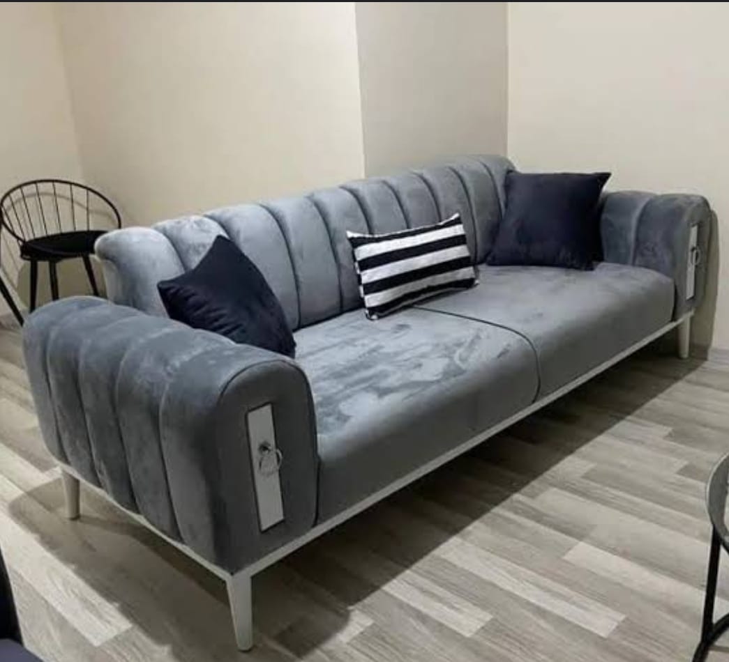 Brick Signature Sofa
